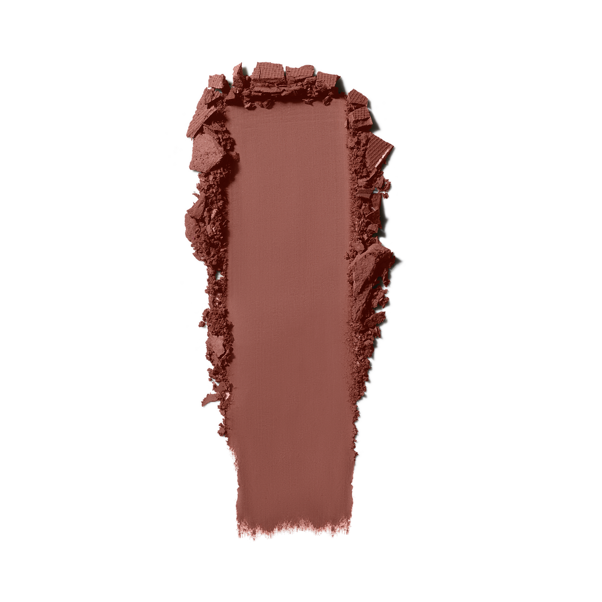 Small Eye Shadow, 1.5 g, Swiss Chocolate, Smoosh