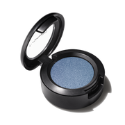 Small Eye Shadow, 1.5 g, Tilt, Product Shot
