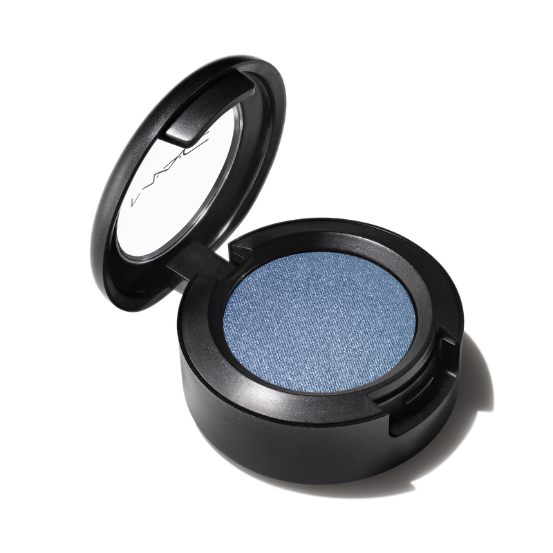 Small Eye Shadow - Tilt