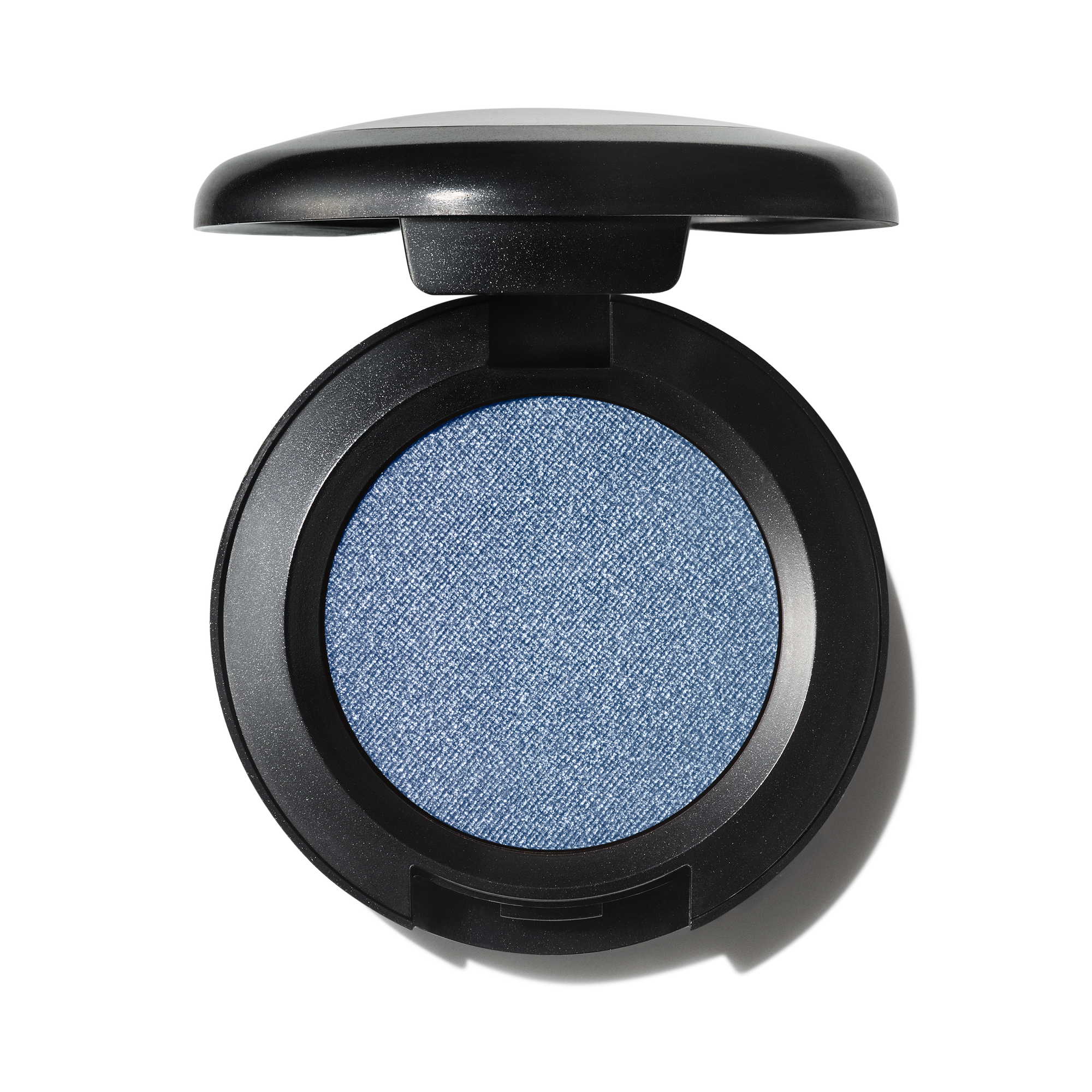 Small Eye Shadow, 1.5 g, Tilt, Product Shot