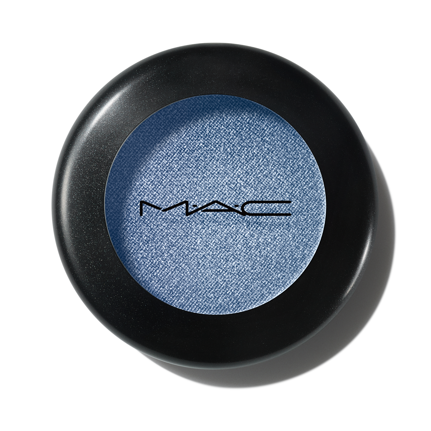 Small Eye Shadow, 1.5 g, Tilt, Product Shot