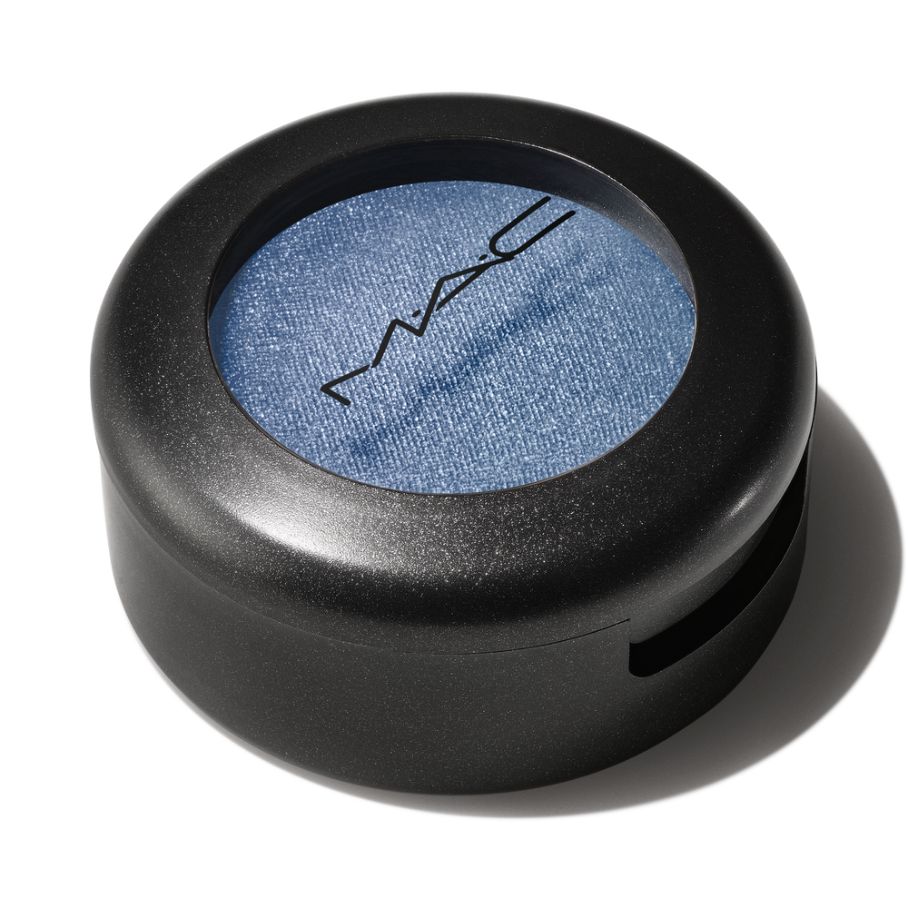 Small Eye Shadow, 1.5 g, Tilt, Product Shot