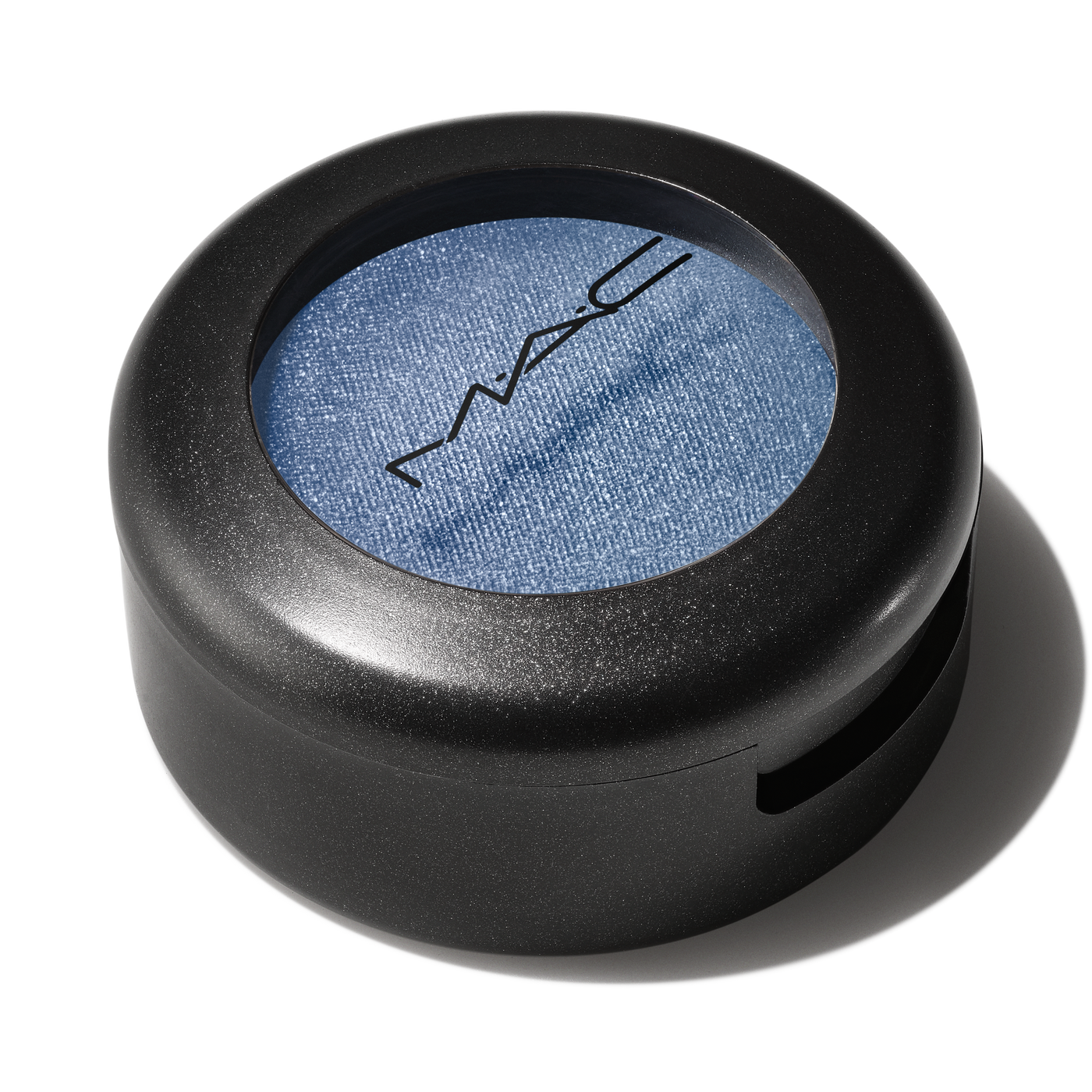 Small Eye Shadow, 1.5 g, Tilt, Product Shot