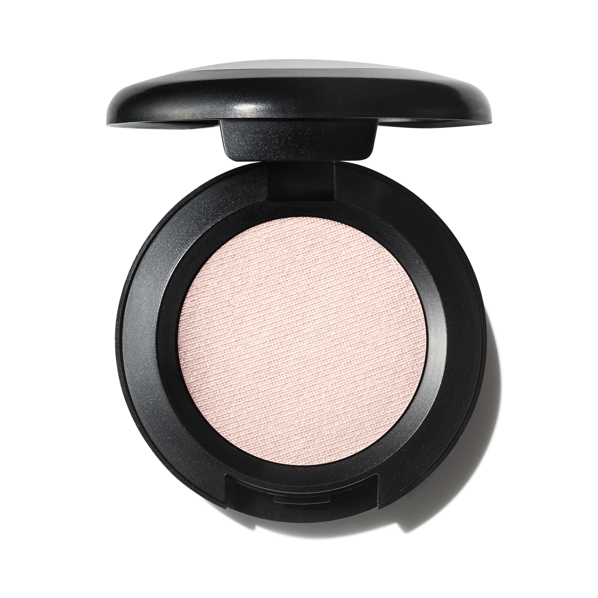 Small Eye Shadow, 1.5 g, Vex, Product Shot