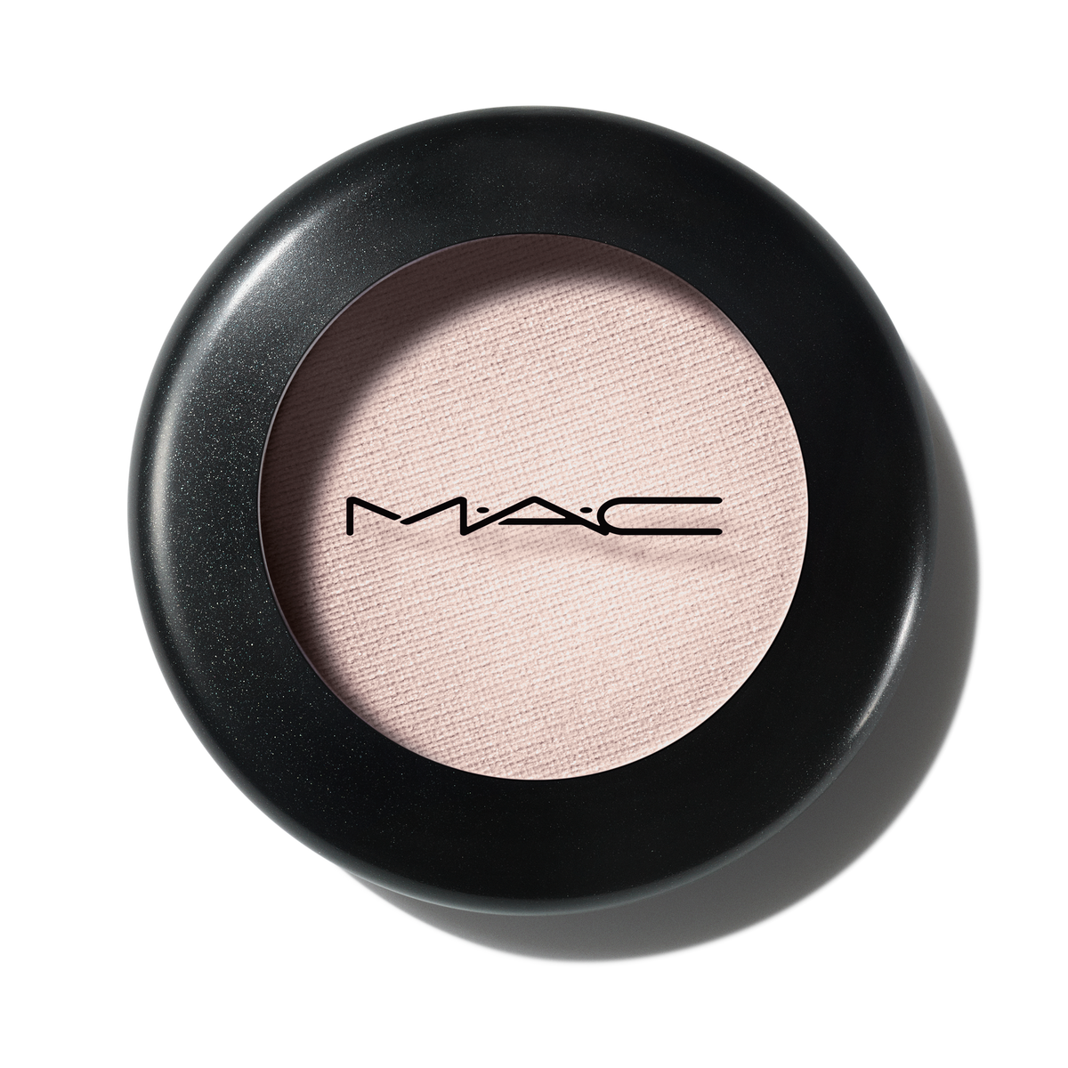 Small Eye Shadow, 1.5 g, Vex, Product Shot