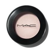 Small Eye Shadow, 1.5 g, Vex, Product Shot