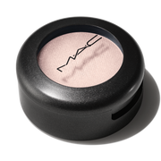 Small Eye Shadow, 1.5 g, Vex, Product Shot