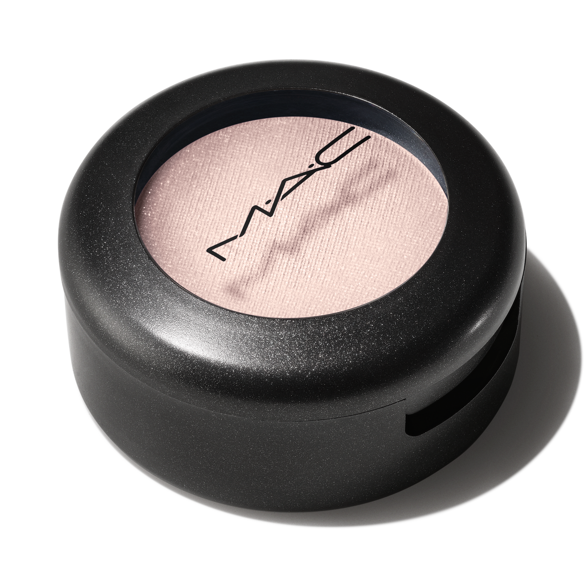 Small Eye Shadow, 1.5 g, Vex, Product Shot