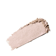 Small Eye Shadow, 1.5 g, Vex, Smoosh