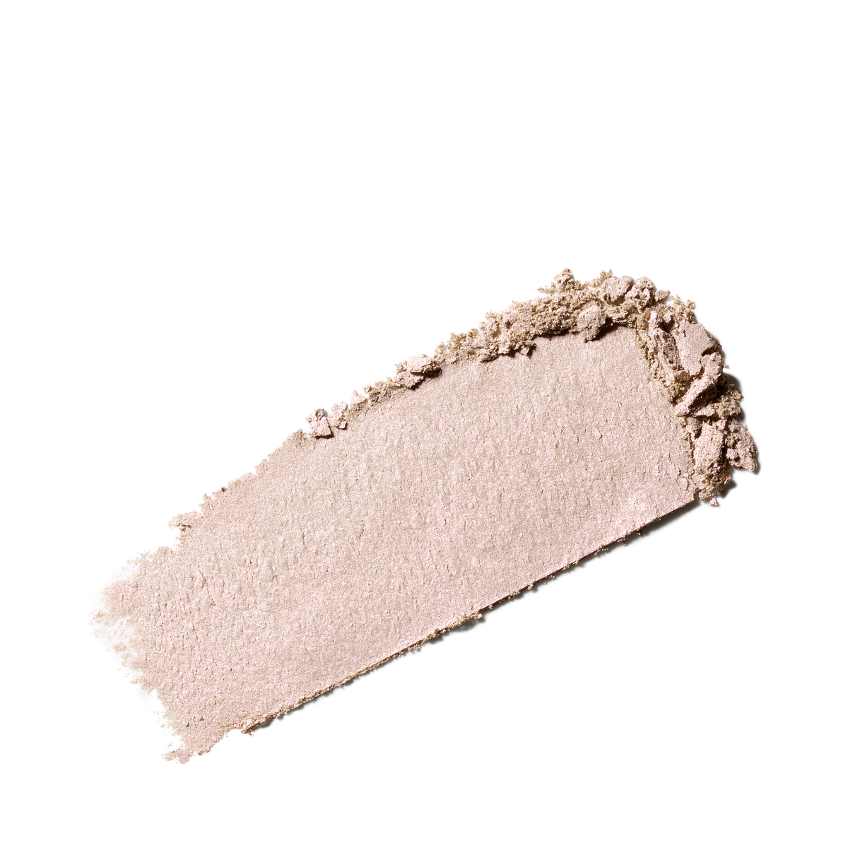 Small Eye Shadow, 1.5 g, Vex, Smoosh