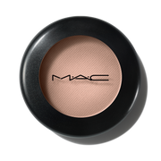 Small Eye Shadow, 1.5 g, Wedge, Product Shot