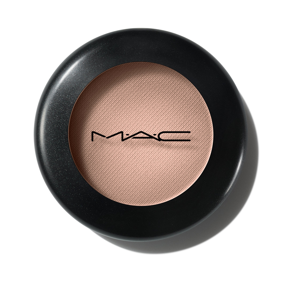 Small Eye Shadow, 1.5 g, Wedge, Product Shot
