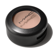 Small Eye Shadow, 1.5 g, Wedge, Product Shot