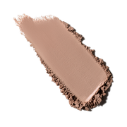 Small Eye Shadow, 1.5 g, Wedge, Smoosh