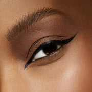 Small Eye Shadow, 1.5 g, Wedge, Model, deep