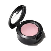 Small Eye Shadow, 1.5 g, Yogurt, Product Shot