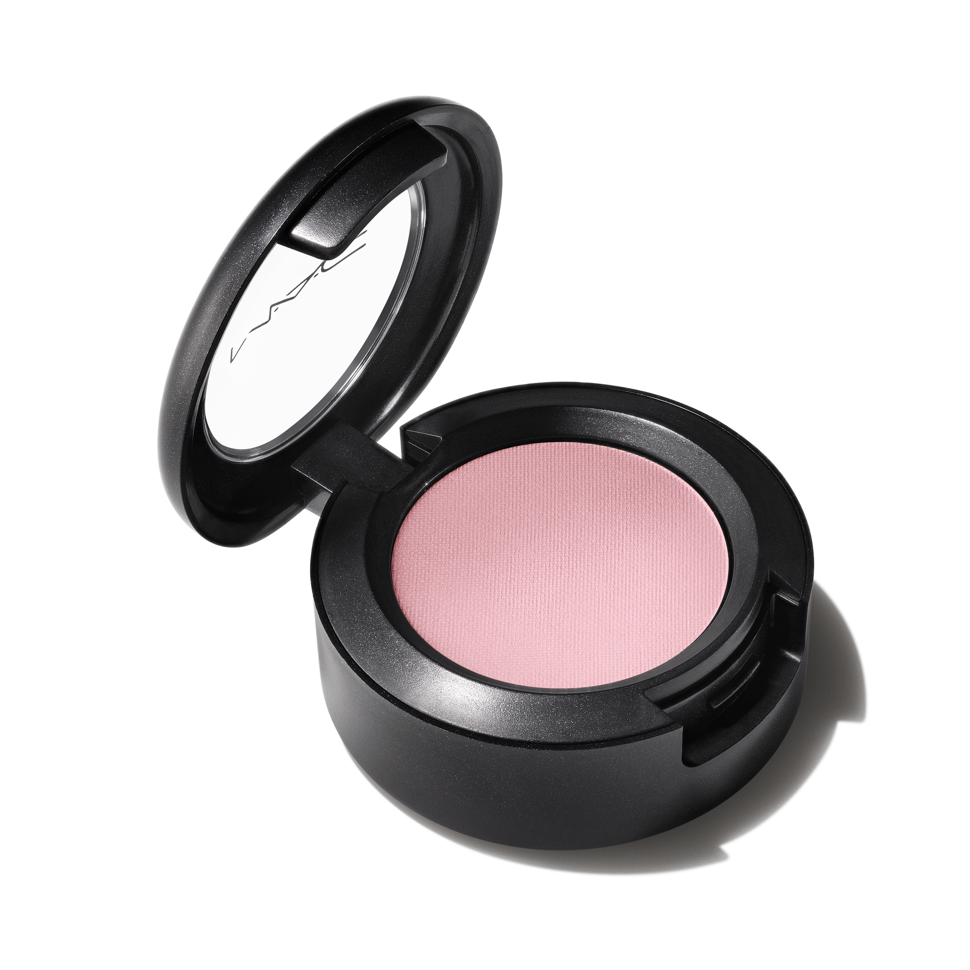 Small Eye Shadow, 1.5 g, Yogurt, Product Shot
