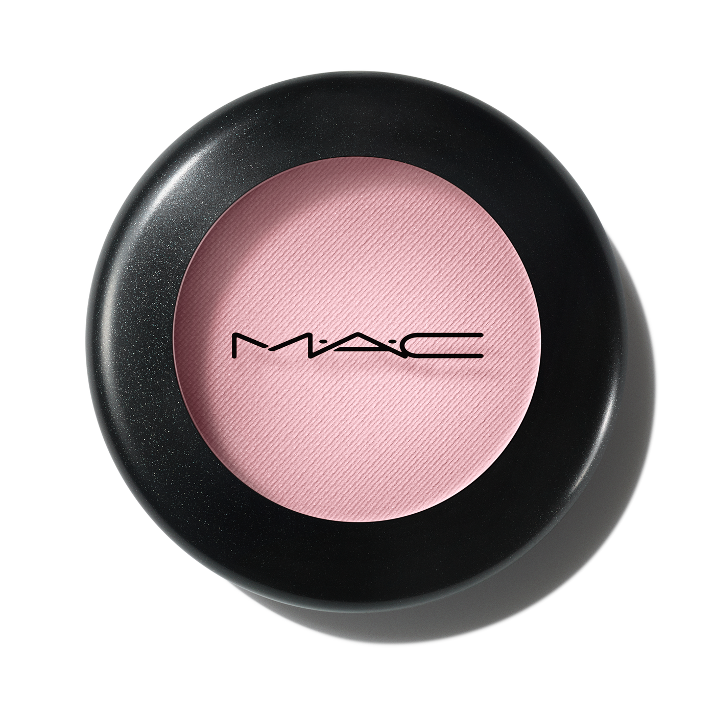 Small Eye Shadow, 1.5 g, Yogurt, Product Shot