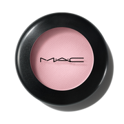 Small Eye Shadow, 1.5 g, Yogurt, Product Shot