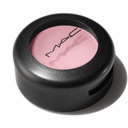 Small Eye Shadow, 1.5 g, Yogurt, Product Shot
