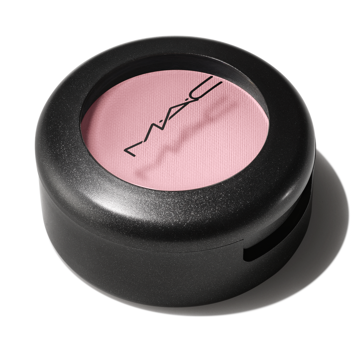 Small Eye Shadow, 1.5 g, Yogurt, Product Shot