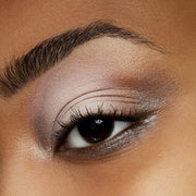 Small Eye Shadow, 1.5 g, Yogurt, Model, deep