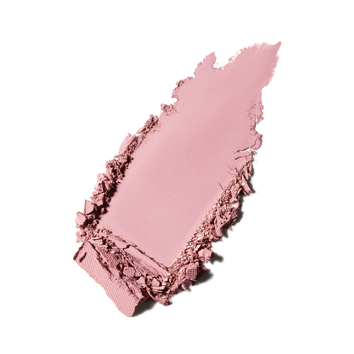 Small Eye Shadow, 1.5 g, Yogurt, Smoosh