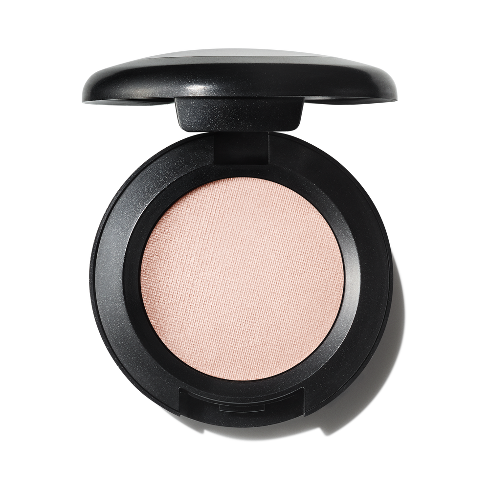 Small Eye Shadow, 1.5 g, Shroom, Product Shot