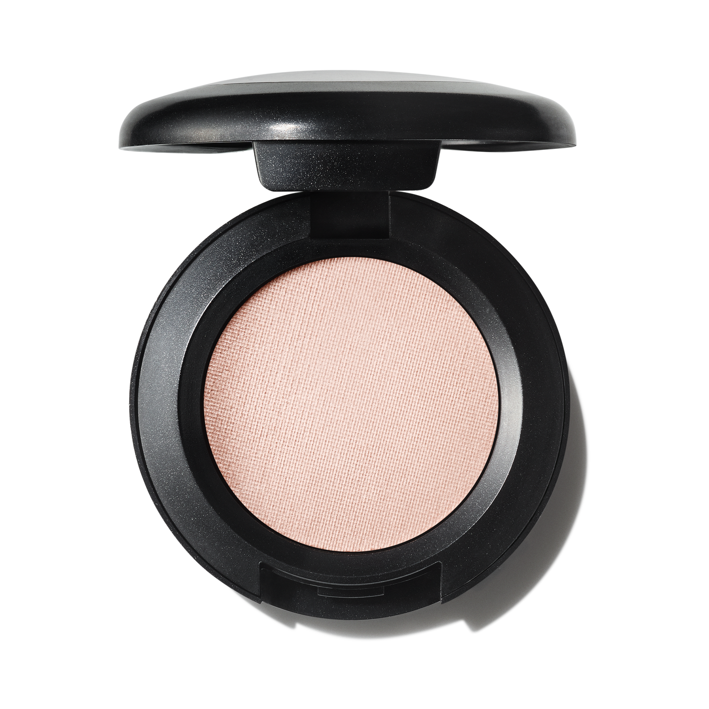 Small Eye Shadow, 1.5 g, Shroom, Product Shot