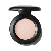 Small Eye Shadow, 1.5 g, Shroom, Product Shot