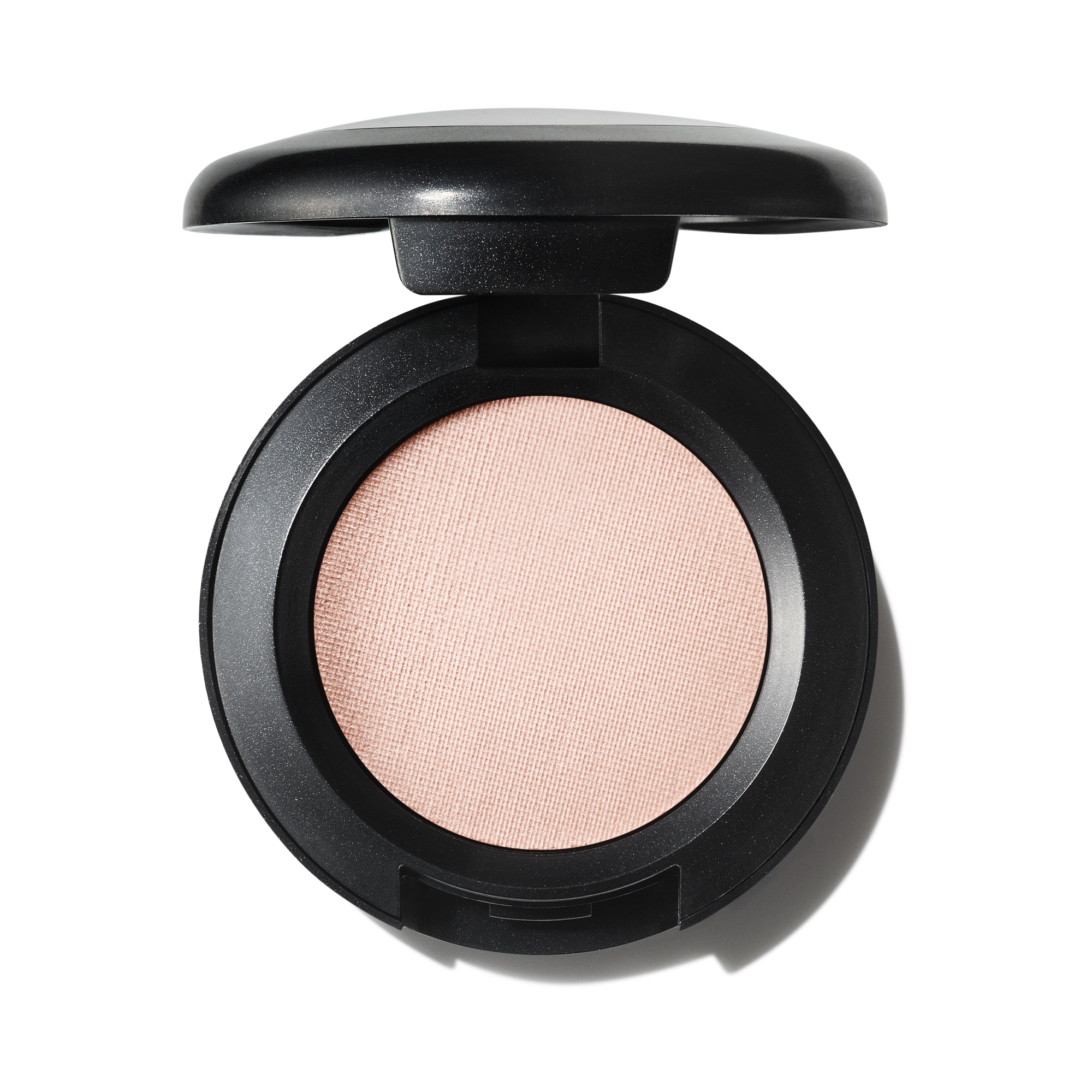 Small Eye Shadow, 1.5 g, Shroom, Product Shot