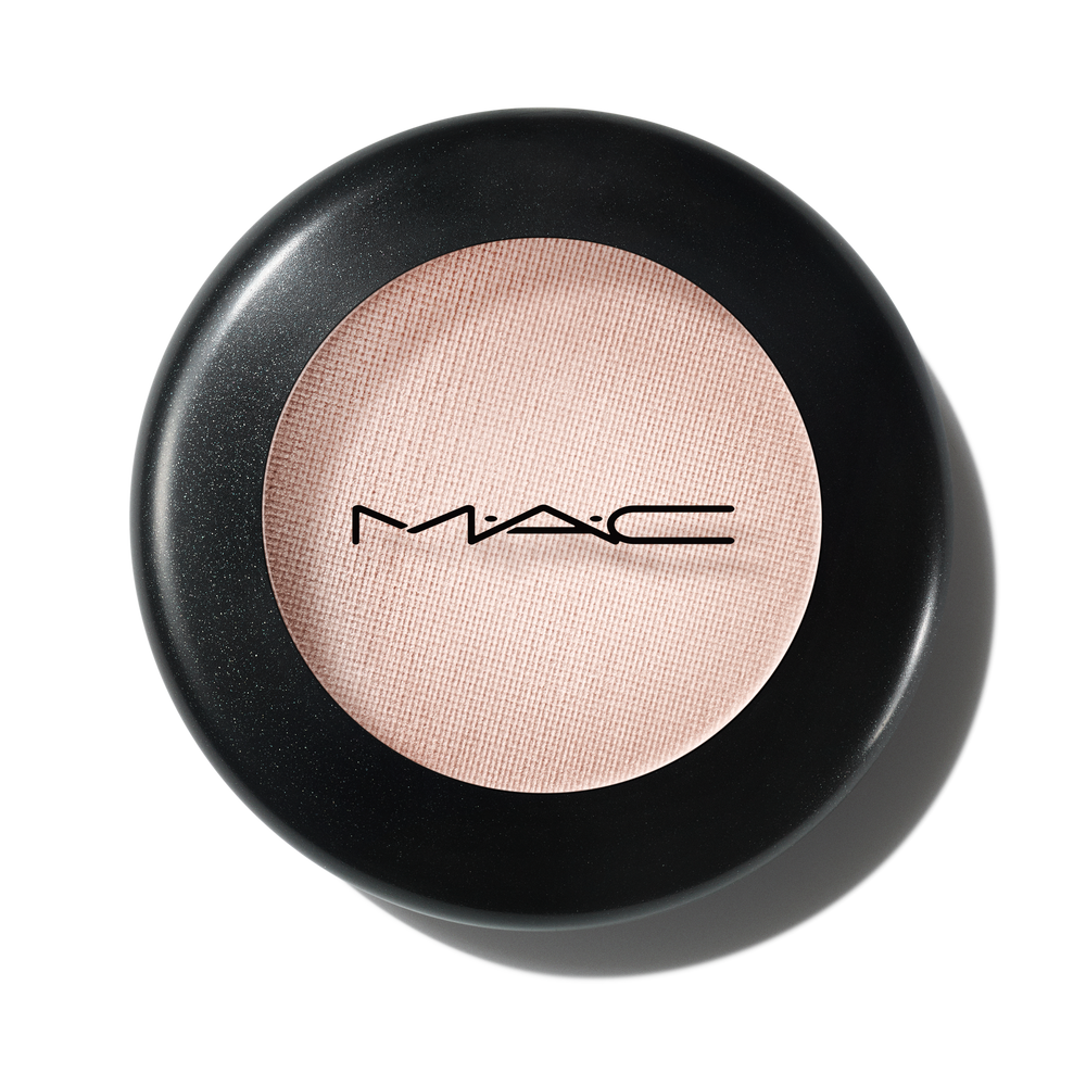 Small Eye Shadow, 1.5 g, Shroom, Product Shot