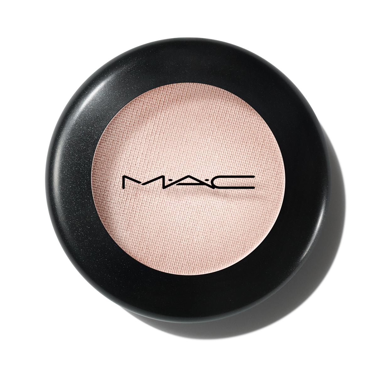 Small Eye Shadow, 1.5 g, Shroom, Product Shot