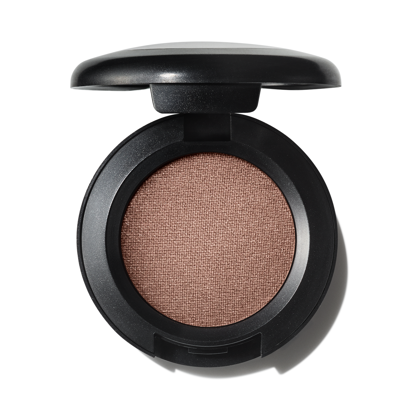 Small Eye Shadow, 1.5 g, Mulch, Product Shot