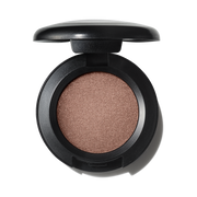 Small Eye Shadow, 1.5 g, Mulch, Product Shot