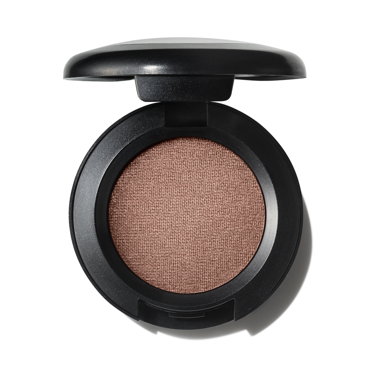 Small Eye Shadow, 1.5 g, Mulch, Product Shot
