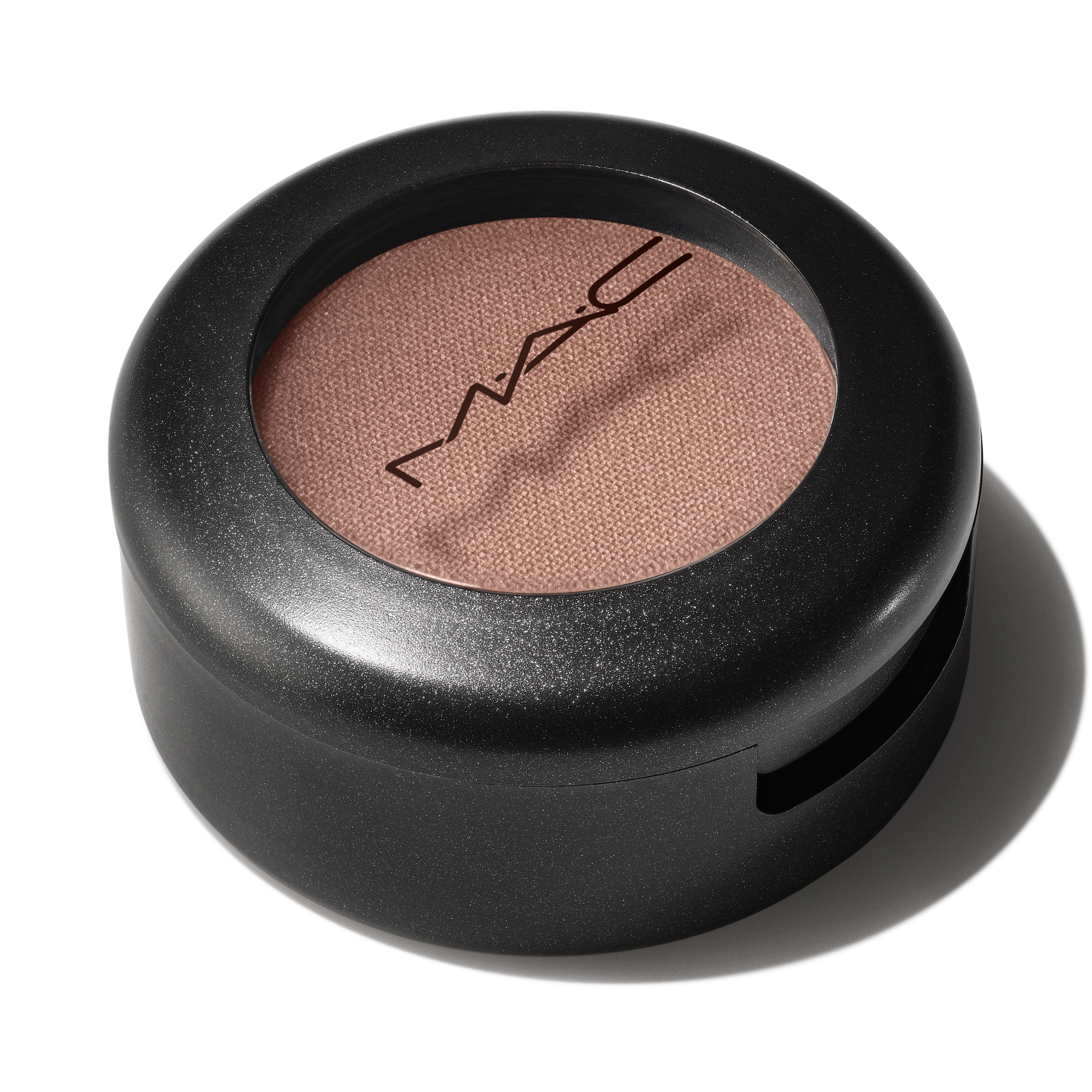 Small Eye Shadow, 1.5 g, Mulch, Product Shot