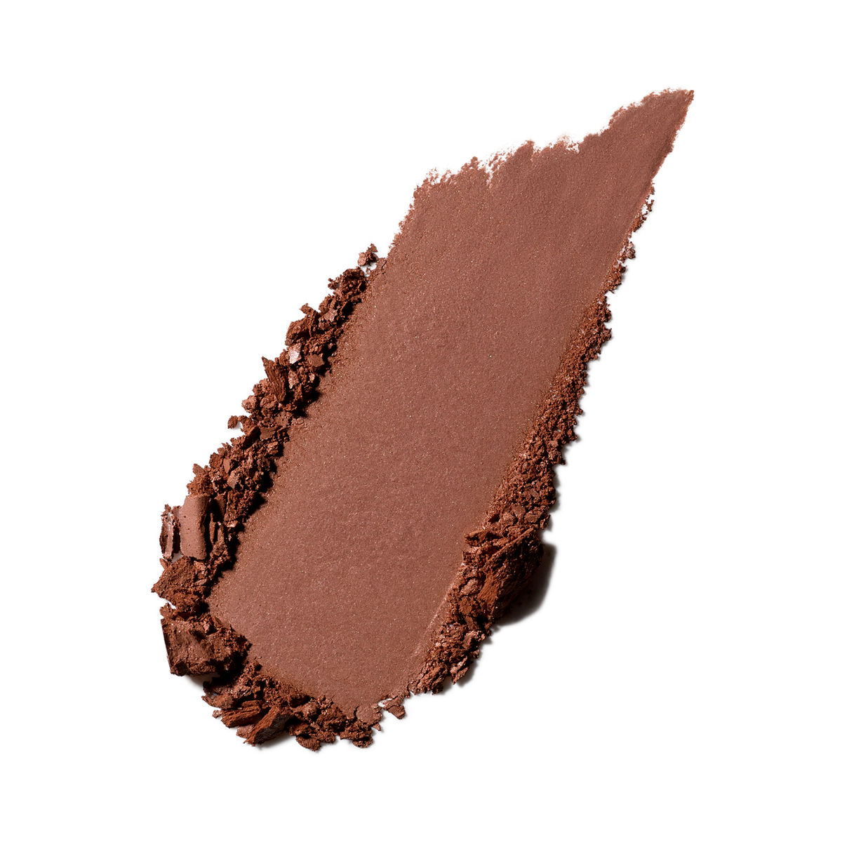 Small Eye Shadow, 1.5 g, Mulch, Smoosh