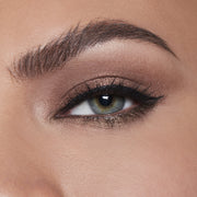 Small Eye Shadow, 1.5 g, Mulch, Model, medium