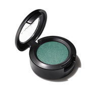 Small Eye Shadow, 1.5 g, Steamy, Product Shot