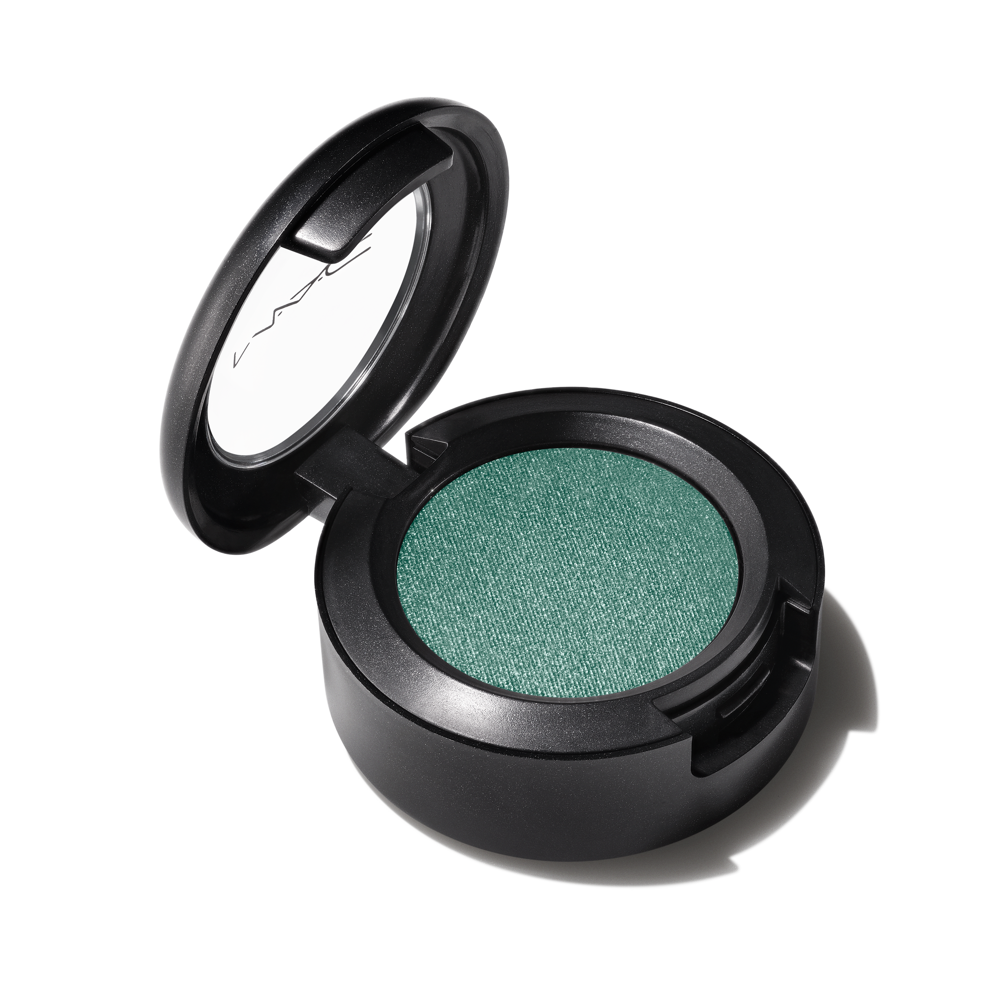 Small Eye Shadow, 1.5 g, Steamy, Product Shot