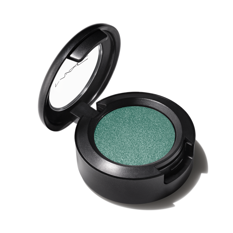 Small Eye Shadow - Steamy