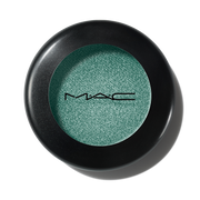 Small Eye Shadow, 1.5 g, Steamy, Product Shot