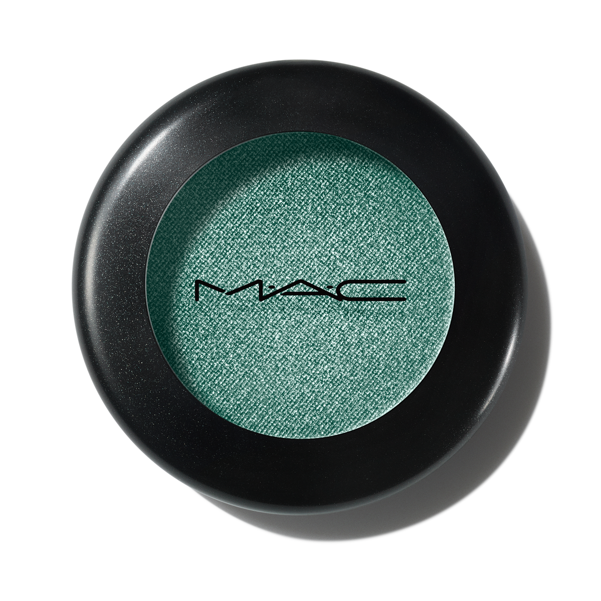 Small Eye Shadow, 1.5 g, Steamy, Product Shot