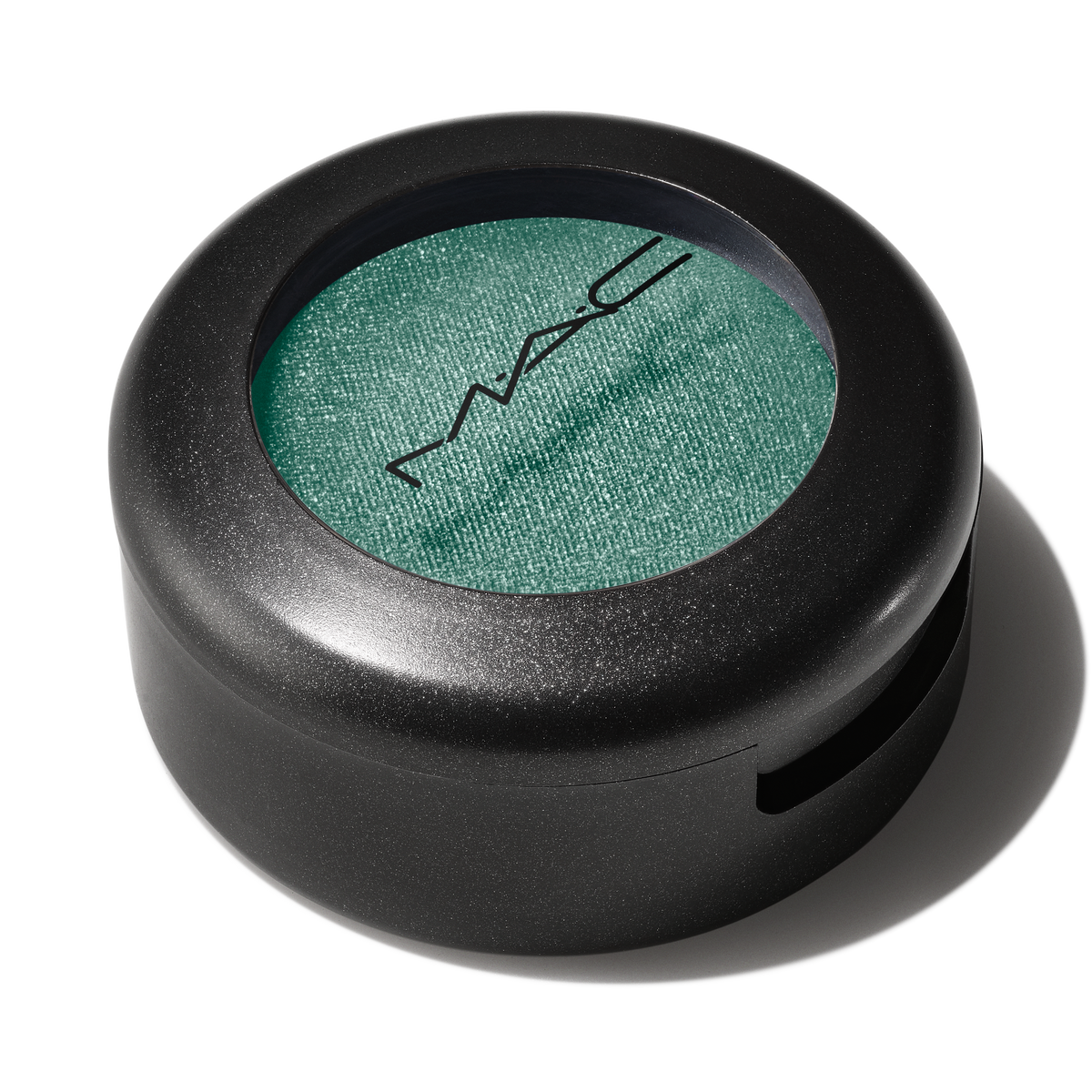 Small Eye Shadow, 1.5 g, Steamy, Product Shot