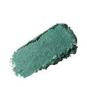Small Eye Shadow, 1.5 g, Steamy, Smoosh
