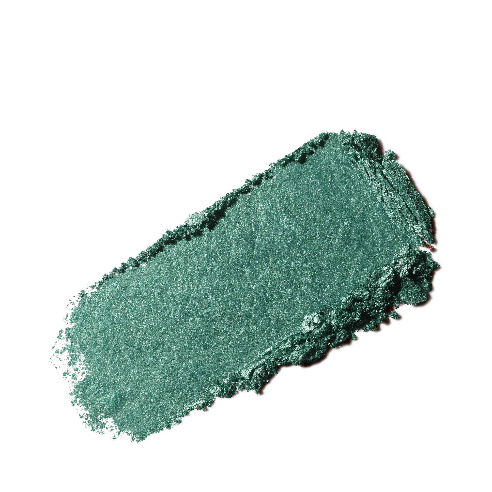 Small Eye Shadow, 1.5 g, Steamy, Smoosh