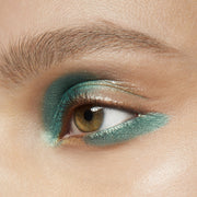 Small Eye Shadow, 1.5 g, Steamy, Model, light