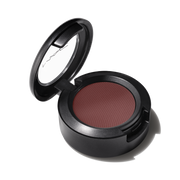 Small Eye Shadow, 1.5 g, Embark, Product Shot