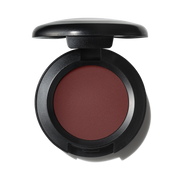 Small Eye Shadow, 1.5 g, Embark, Product Shot
